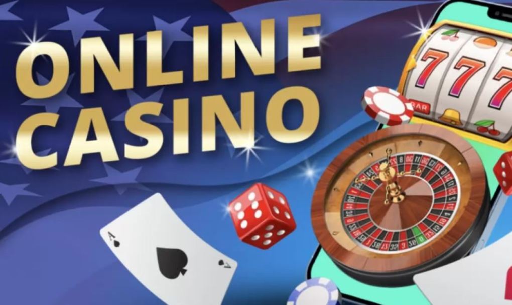 casino-online-nohu
